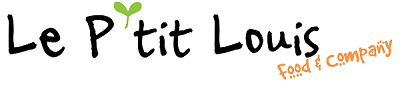 logo1