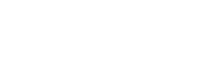 Le P'tit Louis